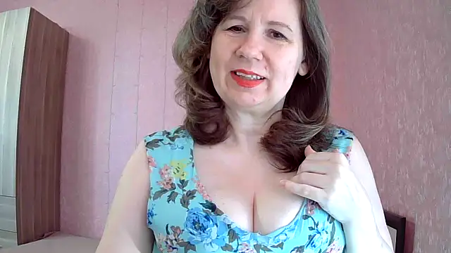 Starsan online show from 04.14.26