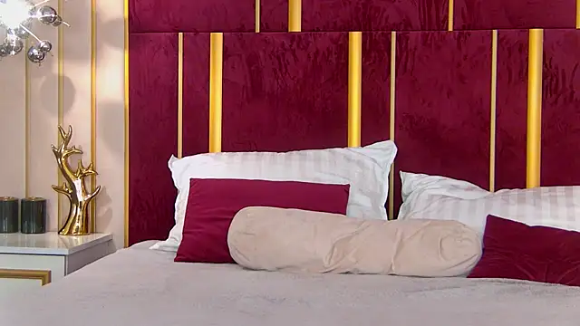 ChloeSins  online show from 03.16.25