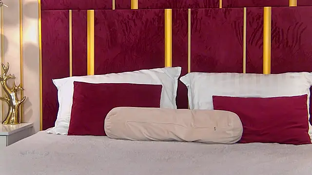 ChloeSins  online show from 03.19.25