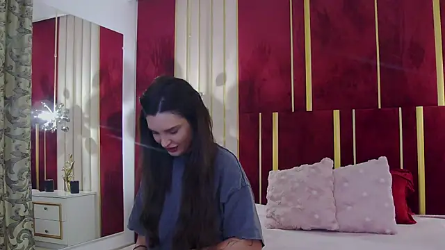 ChloeSins  online show from 05.25.26