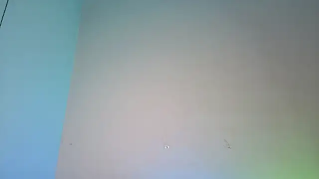 Carolblonde online show from 03.22.26