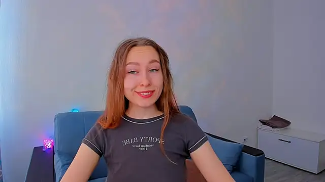 marilinaal online show from 02.09.25