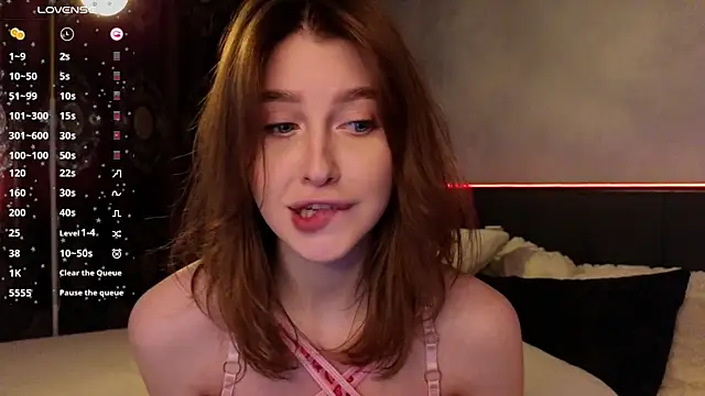 River  Flower online show from 03.31.26