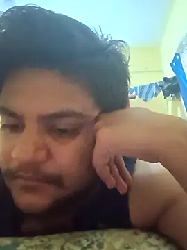 Snapshot of ThrillerBoydsak chatting on 03.06.25 ThrillerBoydsak online show from 03.06.25