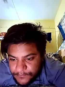 Snapshot of ThrillerBoydsak chatting on 03.12.25 ThrillerBoydsak online show from 03.12.25