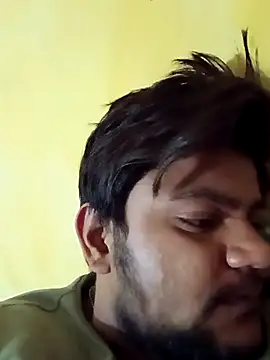 Snapshot of ThrillerBoydsak chatting on 03.13.25 ThrillerBoydsak online show from 03.13.25