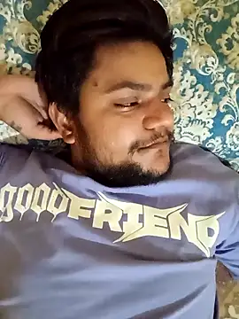 Snapshot of ThrillerBoydsak chatting on 03.15.25 ThrillerBoydsak online show from 03.15.25