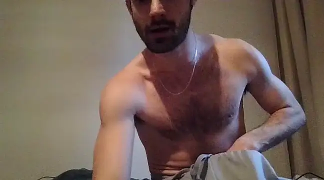 Snapshot of sheiku chatting on 02.07.25 sheiku online show from 02.07.25