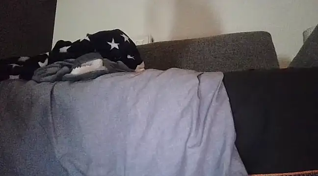 Snapshot of sheiku chatting on 02.08.25 sheiku online show from 02.08.25