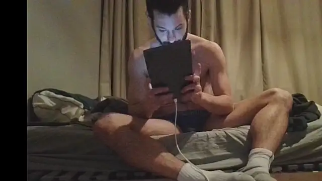 Snapshot of sheiku chatting on 02.27.25 sheiku online show from 02.27.25