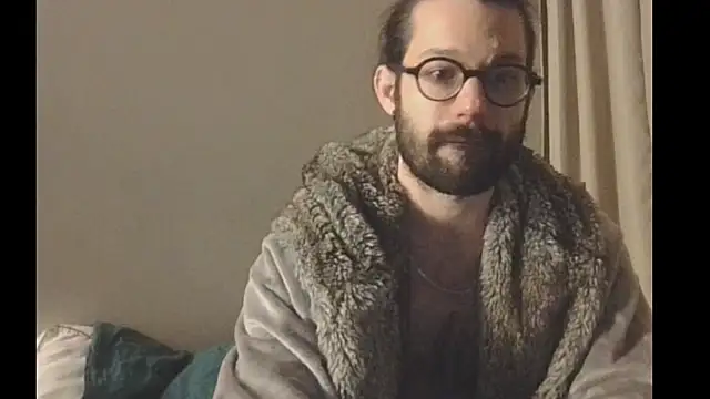 Snapshot of sheiku chatting on 03.03.25 sheiku online show from 03.03.25