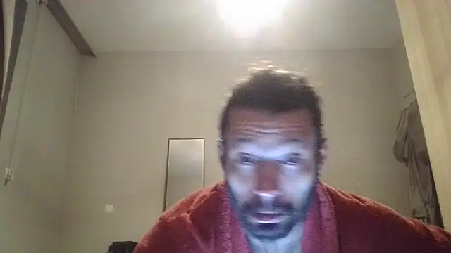 Snapshot of sheiku chatting on 03.04.25 sheiku online show from 03.04.25