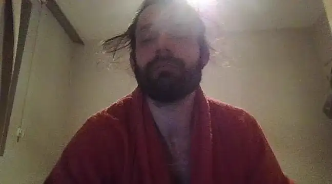 Snapshot of sheiku chatting on 03.05.25 sheiku online show from 03.05.25