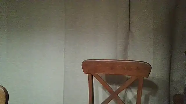 Snapshot of sheiku chatting on 03.13.25 sheiku online show from 03.13.25