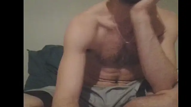 Snapshot of sheiku chatting on 03.22.25 sheiku online show from 03.22.25