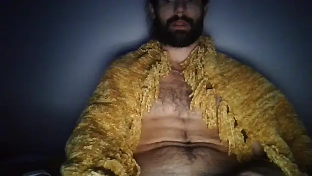 Snapshot of sheiku chatting on 10.01.25 sheiku online show from 10.01.25