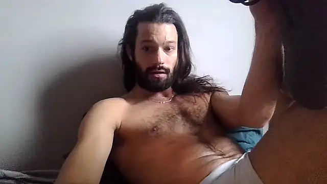 Snapshot of sheiku chatting on 10.05.25 sheiku online show from 10.05.25