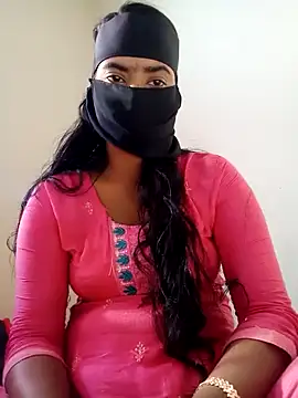 Snapshot of Sexy_pori chatting on 02.09.25 Sexy pori online show from 02.09.25