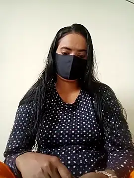 Snapshot of Sexy_pori chatting on 02.11.25 Sexy pori online show from 02.11.25