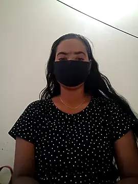 Snapshot of Sexy_pori chatting on 02.16.25 Sexy pori online show from 02.16.25