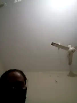 Snapshot of Sexy_pori chatting on 02.16.25 Sexy pori online show from 02.16.25