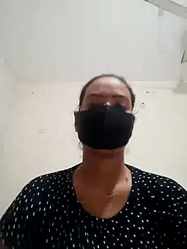 Snapshot of Sexy_pori chatting on 02.17.25 Sexy pori online show from 02.17.25