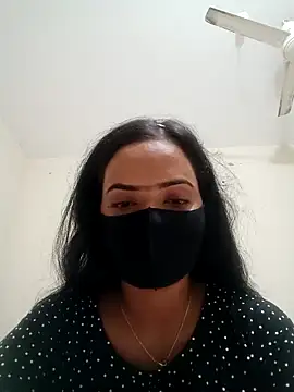 Snapshot of Sexy_pori chatting on 02.18.25 Sexy pori online show from 02.18.25