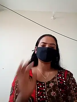 Snapshot of Sexy_pori chatting on 02.19.25 Sexy pori online show from 02.19.25