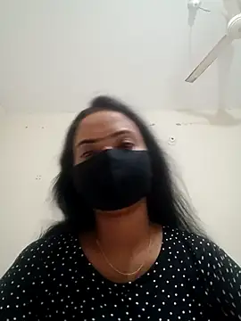 Snapshot of Sexy_pori chatting on 02.19.25 Sexy pori online show from 02.19.25