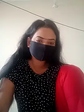 Snapshot of Sexy_pori chatting on 02.20.25 Sexy pori online show from 02.20.25