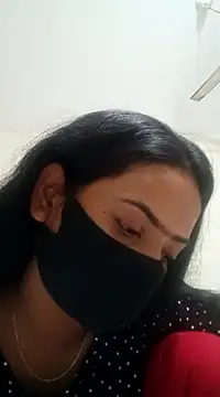 Snapshot of Sexy_pori chatting on 02.20.25 Sexy pori online show from 02.20.25