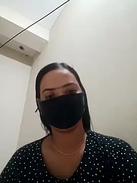 Snapshot of Sexy_pori chatting on 02.21.25 Sexy pori online show from 02.21.25