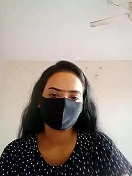 Snapshot of Sexy_pori chatting on 02.21.25 Sexy pori online show from 02.21.25