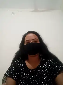 Snapshot of Sexy_pori chatting on 02.21.25 Sexy pori online show from 02.21.25