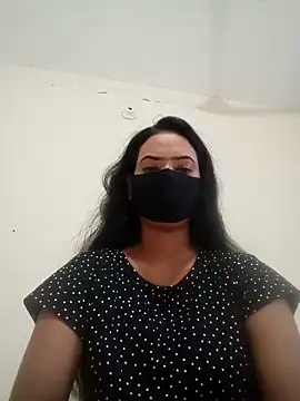 Snapshot of Sexy_pori chatting on 02.23.25 Sexy pori online show from 02.23.25