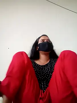 Snapshot of Sexy_pori chatting on 02.23.25 Sexy pori online show from 02.23.25