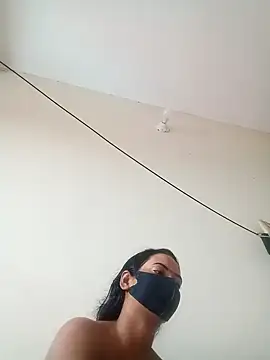 Snapshot of Sexy_pori chatting on 02.25.25 Sexy pori online show from 02.25.25