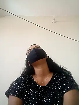 Snapshot of Sexy_pori chatting on 02.26.25 Sexy pori online show from 02.26.25