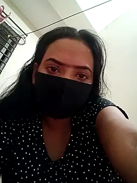 Snapshot of Sexy_pori chatting on 02.27.25 Sexy pori online show from 02.27.25