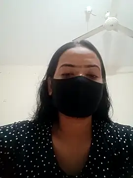 Snapshot of Sexy_pori chatting on 02.27.25 Sexy pori online show from 02.27.25