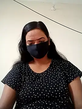 Snapshot of Sexy_pori chatting on 02.28.25 Sexy pori online show from 02.28.25