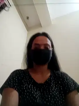 Snapshot of Sexy_pori chatting on 03.01.25 Sexy pori online show from 03.01.25