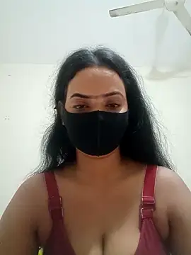 Snapshot of Sexy_pori chatting on 03.01.25 Sexy pori online show from 03.01.25