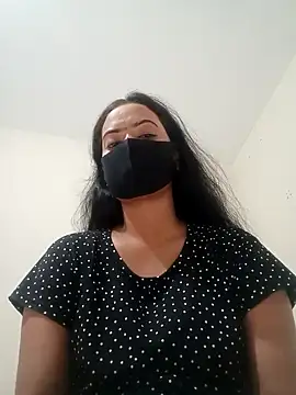 Snapshot of Sexy_pori chatting on 03.02.25 Sexy pori online show from 03.02.25