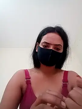 Snapshot of Sexy_pori chatting on 03.02.25 Sexy pori online show from 03.02.25