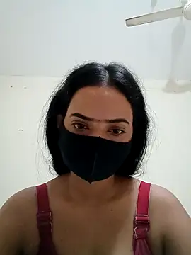 Snapshot of Sexy_pori chatting on 03.02.25 Sexy pori online show from 03.02.25