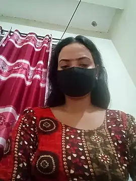 Snapshot of Sexy_pori chatting on 03.02.25 Sexy pori online show from 03.02.25