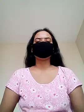 Snapshot of Sexy_pori chatting on 03.03.25 Sexy pori online show from 03.03.25