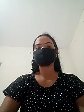 Snapshot of Sexy_pori chatting on 03.03.25 Sexy pori online show from 03.03.25