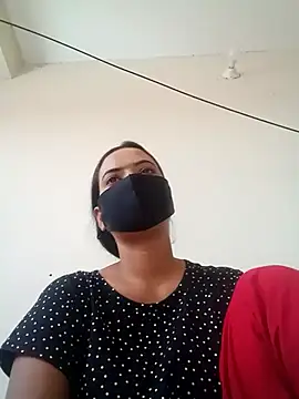 Snapshot of Sexy_pori chatting on 03.04.25 Sexy pori online show from 03.04.25